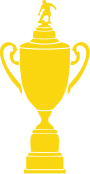 Чемпионат