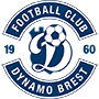 Dynamo Brest 90